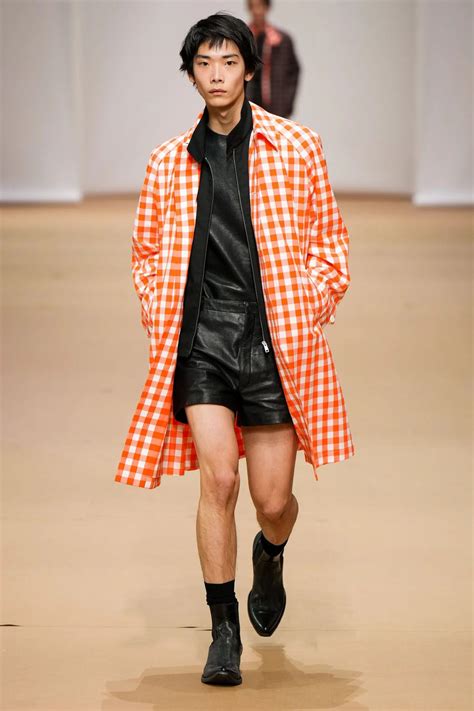 prada men's spring summer 2023|All The Looks From The Prada Spring/Summer 2023 Menswear .